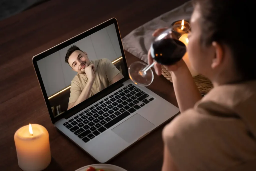Comment trouver un bon site de rencontre pour une expérience réussie ?