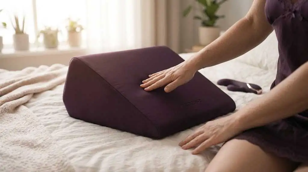 bien coussin 2