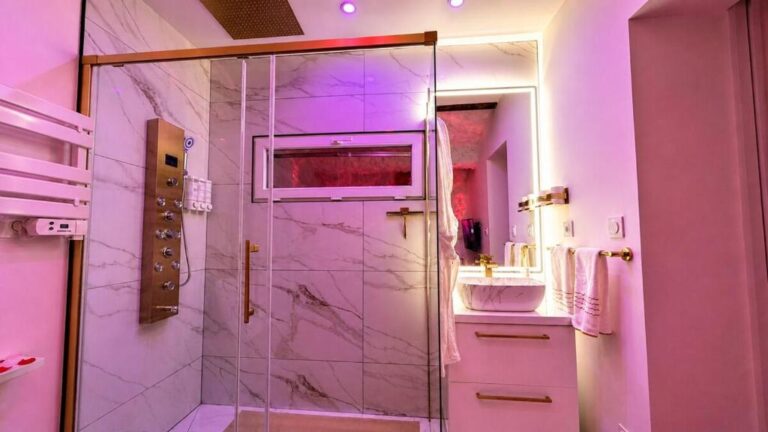 Love Room Lova Rosa, photo 3