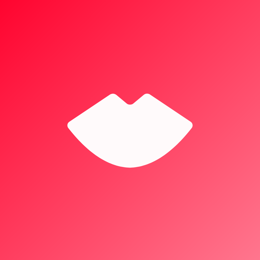 NousLib Logo